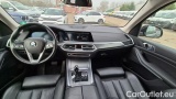  Bmw  X5 xDrive 40d MH48V Xline autom. #6