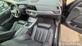  Bmw  X5 xDrive 40d MH48V Xline autom. #7