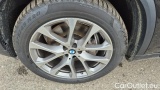  Bmw  X5 xDrive 40d MH48V Xline autom. #14