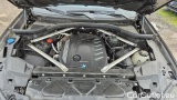  Bmw  X5 xDrive 40d MH48V Xline autom. #15
