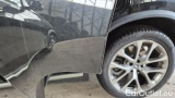  Bmw  X5 xDrive 40d MH48V Xline autom. #45