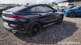 X6