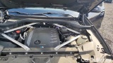  Bmw  X6 xDrive30d MH48V MSport autom. #15