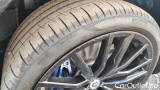  Bmw  X6 xDrive30d MH48V MSport autom. #19