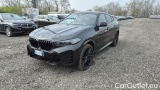 X6