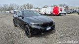 X6