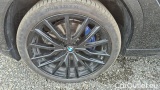  Bmw  X6 xDrive40i MSport autom. #14