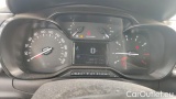 Citroen  C3 PureTech 83 S&S Feel Pack Neo patentati #12