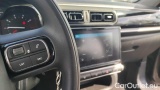  Citroen  C3 PureTech 83 S&S Feel Pack Neo patentati #13