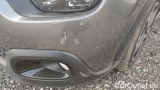  Citroen  C3 PureTech 83 S&S Feel Pack Neo patentati #20