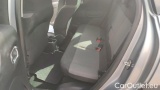  Citroen  C3 PureTech 110 S&S Shine #8