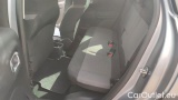  Citroen  C3 PureTech 110 S&S Shine #9