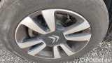  Citroen  C3 PureTech 110 S&S Shine #18
