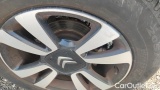  Citroen  C3 PureTech 110 S&S Shine #31
