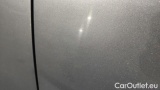  Citroen  C3 PureTech 110 S&S Shine #49