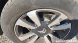  Citroen  C3 PureTech 110 S&S Shine #50