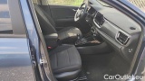  KIA  STONIC 1.2 DPI STYLE #6