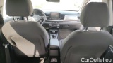  KIA  STONIC 1.2 DPI STYLE #7