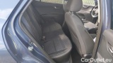  KIA  STONIC 1.2 DPI STYLE #9
