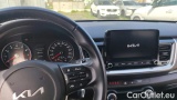 KIA  STONIC 1.2 DPI STYLE #13