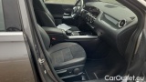  Mercedes  B-Klasse B 180d Automatic Premium #7