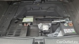  Mercedes  B-Klasse B 180d Automatic Premium #11