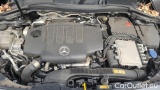  Mercedes  B-Klasse B 180d Automatic Premium #15