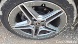  Mercedes  B-Klasse B 180d Automatic Premium #28