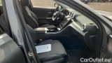  Mercedes  C-Klasse 220d M.Hybr 4M All Terrain Premium #6