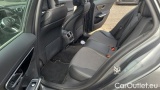  Mercedes  C-Klasse 220d M.Hybr 4M All Terrain Premium #8