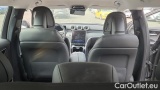  Mercedes  C-Klasse 220d M.Hybr 4M All Terrain Premium #7