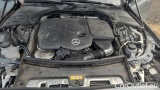  Mercedes  C-Klasse 220d M.Hybr 4M All Terrain Premium #15