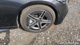 Mercedes  C-Klasse 220d Mild Hybrid Premium Auto SW #14
