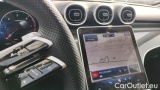  Mercedes  C-Klasse 220d Mild Hybrid Premium Auto SW #13