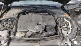  Mercedes  C-Klasse 220d Mild Hybrid Premium Auto SW #15