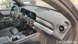 Mercedes  GLB  200 d Automatic Business Extra #7