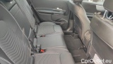  Mercedes  GLB  200 d Automatic Business Extra #8