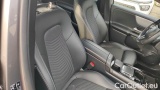  Mercedes  GLB  200 d Automatic Business Extra #6