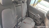  Mercedes  GLB  200 d Automatic Business Extra #9
