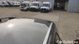  Mercedes  GLB  200 d Automatic Business Extra #42