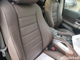  Mercedes  GLS  400 d 4Matic Premium #7