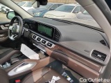  Mercedes  GLS  400 d 4Matic Premium #6