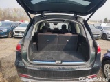  Mercedes  GLS  400 d 4Matic Premium #10