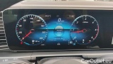  Mercedes  GLS  400 d 4Matic Premium #13