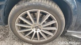  Mercedes  GLS  400 d 4Matic Premium #14