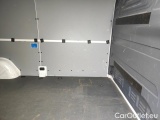 Mercedes  Sprinter e - 4 batterie #8