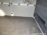  Mercedes  Sprinter e - 4 batterie #8