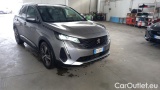  Peugeot  3008 Hybrid 225 e-EAT8 Allure Pack #2