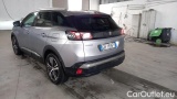  Peugeot  3008 Hybrid 225 e-EAT8 Allure Pack #3