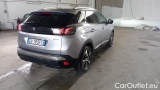  Peugeot  3008 Hybrid 225 e-EAT8 Allure Pack #4
